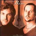 Chris Spheeris - Brio
