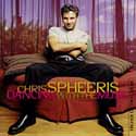 Chris Spheeris - Dancing With The Muse