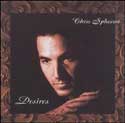 Chris Spheeris - Desires