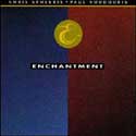 Chris Spheeris - Enchantment