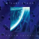 Hilary Stagg - Dream Spiral