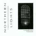 Trammell Starks - Northern Lights