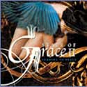 State of Grace II - Turning To Peace
