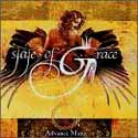 State of Grace