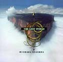 Michael Stearns - The Lost World