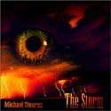 Michael Stearns - The Storm