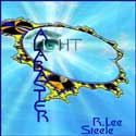 R Lee Steele - Alabaster Light