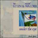 Ira Stein - Under the Eye