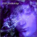 Stellamara - Star of the Sea