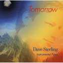 Dave Sterling - Tomorrow