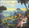 Peter Sterling - Harp Dreams