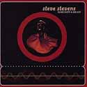 Steve Stevens - Flamenco-A-Go-Go