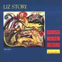 Liz Story - Escape Of The Circus Ponies