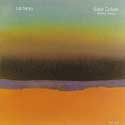 Liz Story - Solid Colors