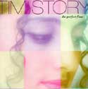 Tim Story - The Perfect Flaw