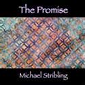 Michael Stribling - The Promise