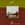 Click to Expand or Contract Details