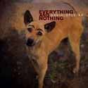 David Sylvian - Everything & Nothing