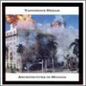 Tangerine Dream - Architecture In Motion