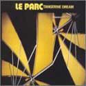 Tangerine Dream - Le Parc