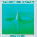 Tangerine Dream - Rubycon