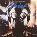 Tangerine Dream - Thief