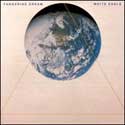 Tangerine Dream - White Eagle
