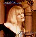 Carol Tatum - Music for Harp