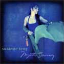 Suzanne Teng - Mystic Journey