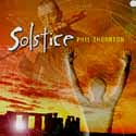 Phil Thornton - Solstice