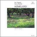 Eric Tingstad & Nancy Rumbel - Homeland