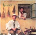Eric Tingstad & Nancy Rumbel - In The Garden