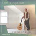 Eric Tingstad - A Sense Of Place