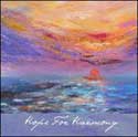 Kathryn Toyama - Hope For Harmony