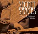 Craig Urquhart - Secret Spaces