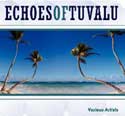 Echoes Of Tuvalu (various artists)