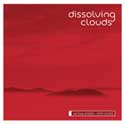 Various Artists - Dissolving Clouds