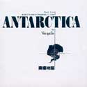 Vangelis - Antarctica