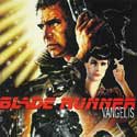 Vangelis - Blade Runner