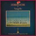 Vangelis - Chariots of Fire