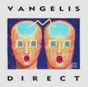 Vangelis - Direct