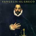 Vangelis - El Greco