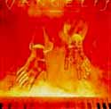Vangelis - Heaven and Hell