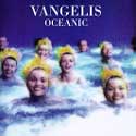 Vangelis - Oceanic