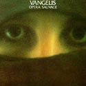 Vangelis - Opera Sauvage