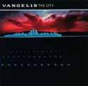 Vangelis - The City