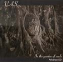 Vas - In The Garden of Souls