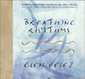 Glen Velez - Breathing Rhythms