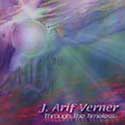 J. Arif Verner - Through The Timeless