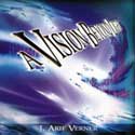 J. Arif Verner - A Vision Beyond Light